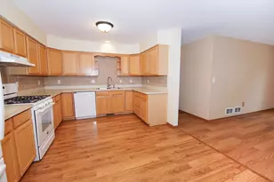 49 S Walnut Dr, North Aurora, IL 60542 - Photo 13