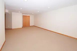 49 S Walnut Dr, North Aurora, IL 60542 - Photo 29