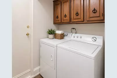 75 Boardwalk Place #103, Park Ridge, IL 60068 - Photo 17