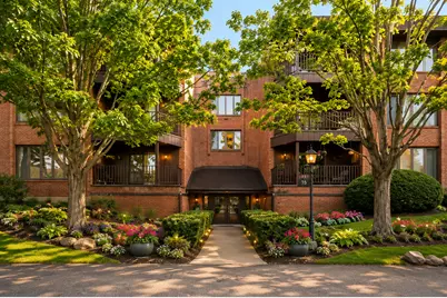 75 Boardwalk Place #103, Park Ridge, IL 60068 - Photo 1