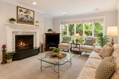 75 Boardwalk Place #103, Park Ridge, IL 60068 - Photo 5
