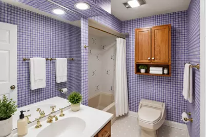 75 Boardwalk Place #103, Park Ridge, IL 60068 - Photo 19