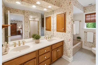 75 Boardwalk Place #103, Park Ridge, IL 60068 - Photo 13