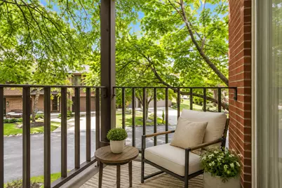 75 Boardwalk Place #103, Park Ridge, IL 60068 - Photo 15