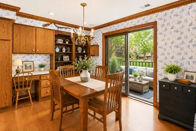 75 Boardwalk Place #103, Park Ridge, IL 60068 - Photo 7
