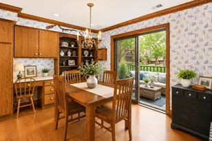 75 Boardwalk Pl, Park Ridge, IL 60068 - Photo 7