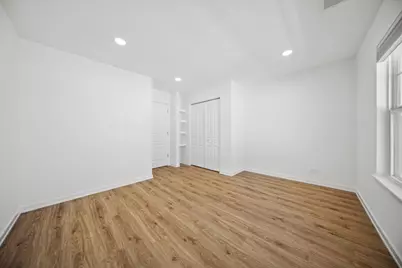 1244 Evergreen Avenue, Des Plaines, IL 60016 - Photo 17