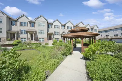 1244 Evergreen Avenue, Des Plaines, IL 60016 - Photo 27
