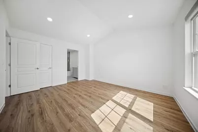 1244 Evergreen Avenue, Des Plaines, IL 60016 - Photo 13