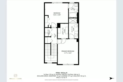 1244 Evergreen Avenue, Des Plaines, IL 60016 - Photo 33