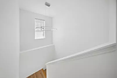 1244 Evergreen Avenue, Des Plaines, IL 60016 - Photo 11