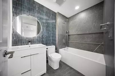 1244 Evergreen Avenue, Des Plaines, IL 60016 - Photo 15