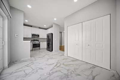 1244 Evergreen Avenue, Des Plaines, IL 60016 - Photo 3