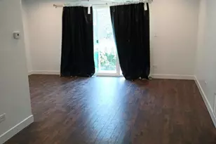 3400 W 55th St, Chicago, IL 60632 - Photo 5
