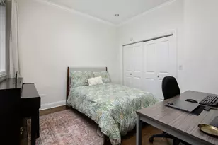 2136 W Division St, Chicago, IL 60622 - Photo 11