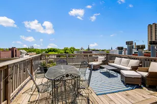2136 W Division St, Chicago, IL 60622 - Photo 13
