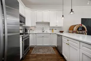 2136 W Division St, Chicago, IL 60622 - Photo 7