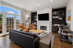 2136 W Division St, Chicago, IL 60622 - Photo 3