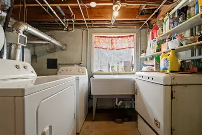 13227 S Escanaba Avenue, Chicago, IL 60633 - Photo 17