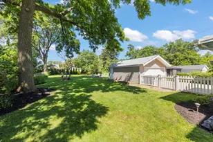 28 N Yale Ave, Villa Park, IL 60181 - Photo 3