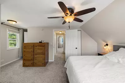 28 N Yale Avenue, Villa Park, IL 60181 - Photo 13