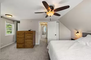 28 N Yale Ave, Villa Park, IL 60181 - Photo 13
