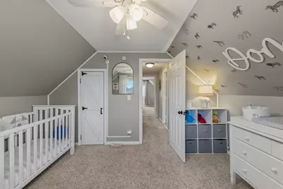 28 N Yale Avenue, Villa Park, IL 60181 - Photo 17