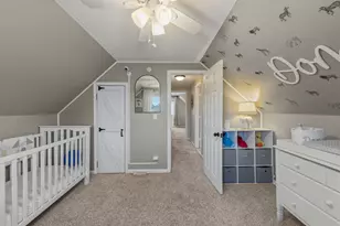 28 N Yale Ave, Villa Park, IL 60181 - Photo 17