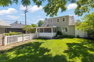 28 N Yale Ave, Villa Park, IL 60181 - Photo 25