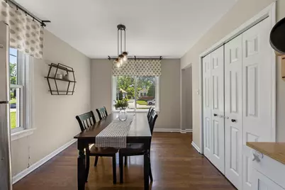 28 N Yale Avenue, Villa Park, IL 60181 - Photo 11