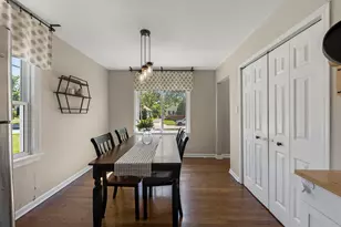 28 N Yale Ave, Villa Park, IL 60181 - Photo 11