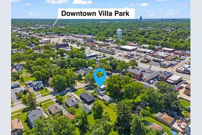 28 N Yale Avenue, Villa Park, IL 60181 - Photo 29