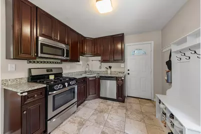 28 N Yale Avenue, Villa Park, IL 60181 - Photo 9