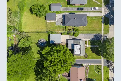 28 N Yale Avenue, Villa Park, IL 60181 - Photo 27
