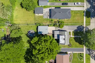 28 N Yale Ave, Villa Park, IL 60181 - Photo 27