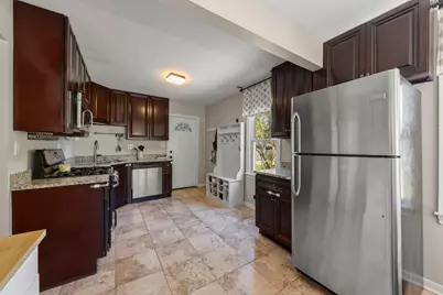 28 N Yale Avenue, Villa Park, IL 60181 - Photo 7