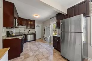 28 N Yale Ave, Villa Park, IL 60181 - Photo 7