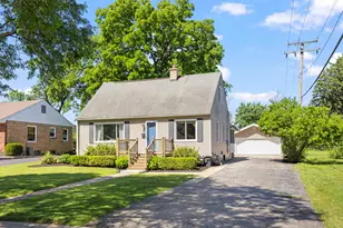 28 N Yale Ave, Villa Park, IL 60181 - Photo 31