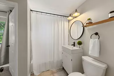 28 N Yale Avenue, Villa Park, IL 60181 - Photo 15