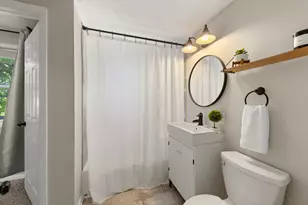 28 N Yale Ave, Villa Park, IL 60181 - Photo 15