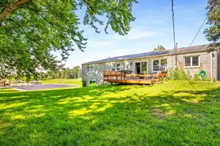2057 Il Rte N, Freeport, IL 61032 - Photo 31