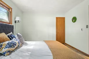 2057 Il Rte N, Freeport, IL 61032 - Photo 21