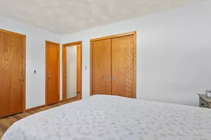 2057 Il Rte N, Freeport, IL 61032 - Photo 15