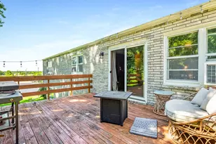 2057 Il Rte N, Freeport, IL 61032 - Photo 29