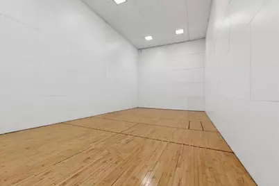 211 E Ohio Street #2216, Chicago, IL 60611 - Photo 15