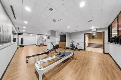 211 E Ohio Street #2216, Chicago, IL 60611 - Photo 11