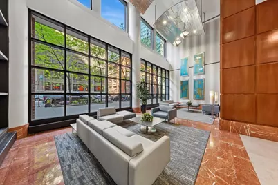 211 E Ohio Street #2216, Chicago, IL 60611 - Photo 3