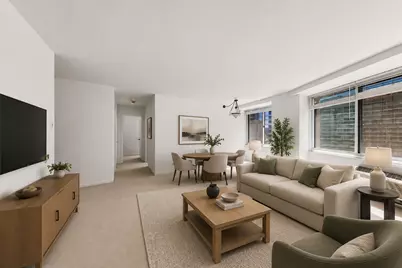 211 E Ohio Street #2216, Chicago, IL 60611 - Photo 5