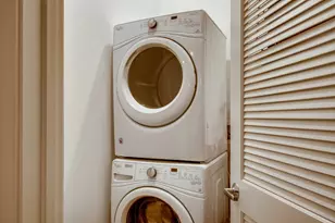 1040 W Adams St, Chicago, IL 60607 - Photo 9