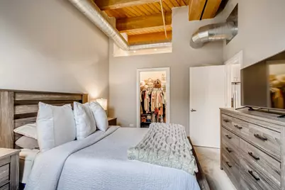 1040 W Adams Street #218, Chicago, IL 60607 - Photo 7
